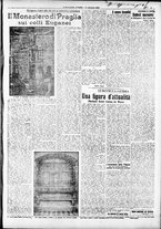 giornale/RAV0212404/1915/Ottobre/40