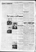 giornale/RAV0212404/1915/Ottobre/41