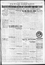 giornale/RAV0212404/1915/Ottobre/42