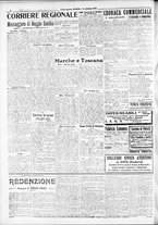 giornale/RAV0212404/1915/Ottobre/43