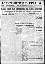 giornale/RAV0212404/1915/Ottobre/44