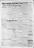 giornale/RAV0212404/1915/Ottobre/45