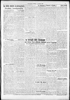 giornale/RAV0212404/1915/Ottobre/46