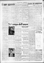 giornale/RAV0212404/1915/Ottobre/47