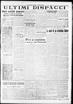 giornale/RAV0212404/1915/Ottobre/48