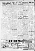 giornale/RAV0212404/1915/Ottobre/49