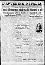 giornale/RAV0212404/1915/Ottobre/50