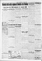 giornale/RAV0212404/1915/Ottobre/51