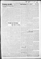 giornale/RAV0212404/1915/Ottobre/52