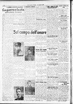 giornale/RAV0212404/1915/Ottobre/53