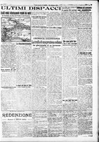 giornale/RAV0212404/1915/Ottobre/54
