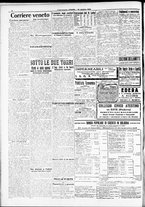 giornale/RAV0212404/1915/Ottobre/55
