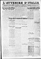 giornale/RAV0212404/1915/Ottobre/56
