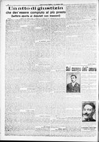 giornale/RAV0212404/1915/Ottobre/57