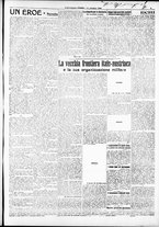 giornale/RAV0212404/1915/Ottobre/58