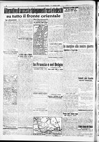 giornale/RAV0212404/1915/Ottobre/59
