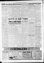 giornale/RAV0212404/1915/Ottobre/6