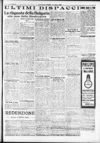 giornale/RAV0212404/1915/Ottobre/60