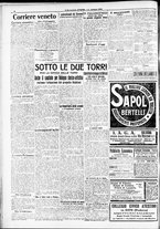 giornale/RAV0212404/1915/Ottobre/61