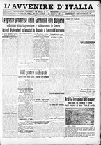 giornale/RAV0212404/1915/Ottobre/62