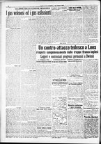 giornale/RAV0212404/1915/Ottobre/63