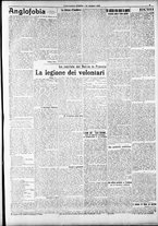 giornale/RAV0212404/1915/Ottobre/64