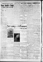 giornale/RAV0212404/1915/Ottobre/65