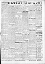 giornale/RAV0212404/1915/Ottobre/66