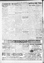 giornale/RAV0212404/1915/Ottobre/67