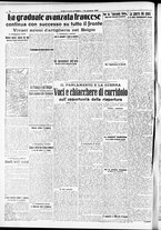 giornale/RAV0212404/1915/Ottobre/69