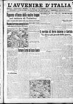 giornale/RAV0212404/1915/Ottobre/7