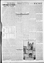 giornale/RAV0212404/1915/Ottobre/70