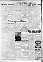 giornale/RAV0212404/1915/Ottobre/71