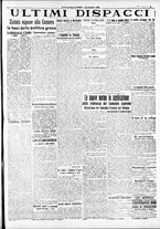 giornale/RAV0212404/1915/Ottobre/72