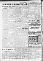 giornale/RAV0212404/1915/Ottobre/73