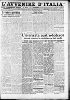 giornale/RAV0212404/1915/Ottobre/74