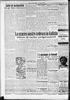 giornale/RAV0212404/1915/Ottobre/75