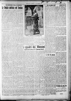 giornale/RAV0212404/1915/Ottobre/76