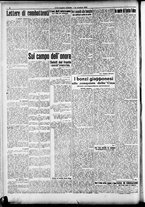 giornale/RAV0212404/1915/Ottobre/77