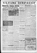 giornale/RAV0212404/1915/Ottobre/78