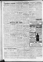 giornale/RAV0212404/1915/Ottobre/79