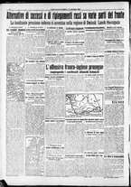giornale/RAV0212404/1915/Ottobre/8