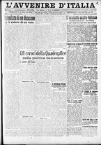 giornale/RAV0212404/1915/Ottobre/80