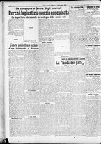 giornale/RAV0212404/1915/Ottobre/81