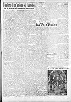 giornale/RAV0212404/1915/Ottobre/82