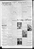 giornale/RAV0212404/1915/Ottobre/83