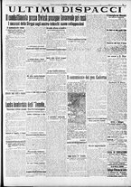giornale/RAV0212404/1915/Ottobre/84