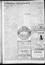 giornale/RAV0212404/1915/Ottobre/85