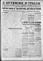 giornale/RAV0212404/1915/Ottobre/86