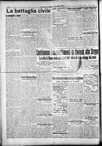 giornale/RAV0212404/1915/Ottobre/87